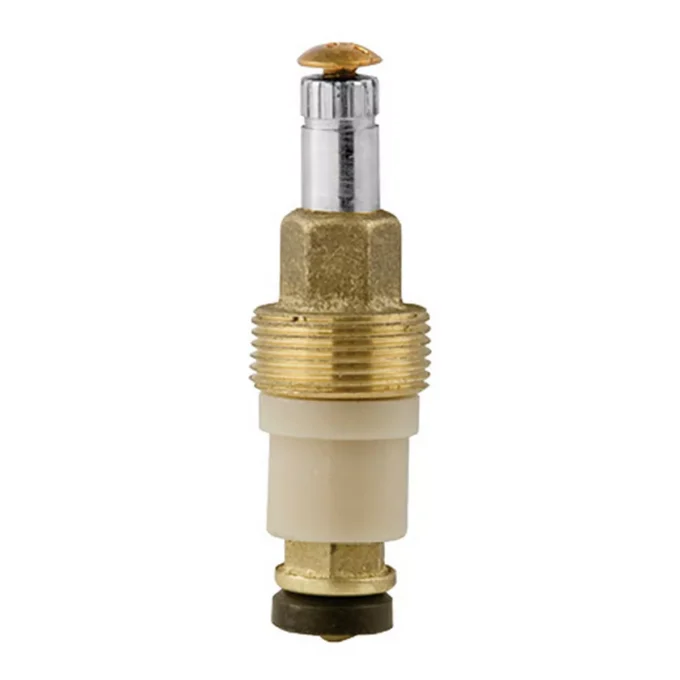 1012 - Reparo mvs para torneira cromada com parafuso