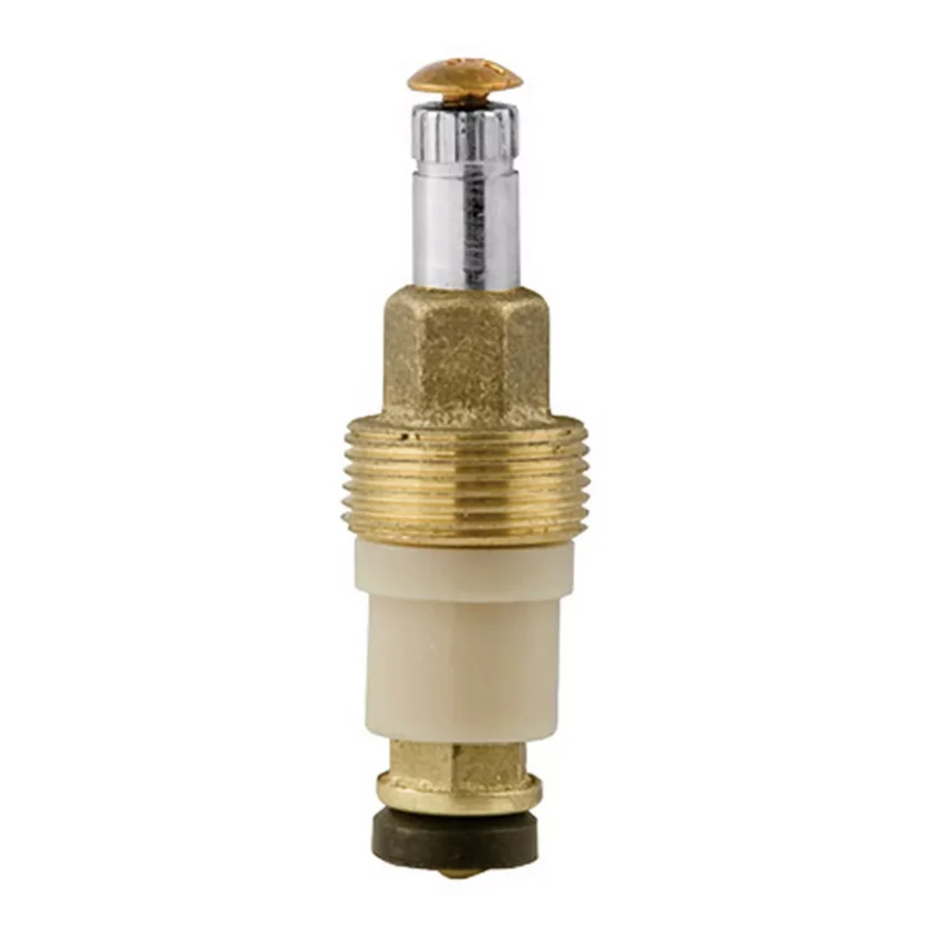 1012 - Reparo mvs para torneira cromada com parafuso