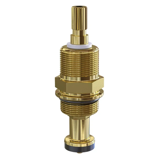 1019 - Reparo para registro modelo fabrimar