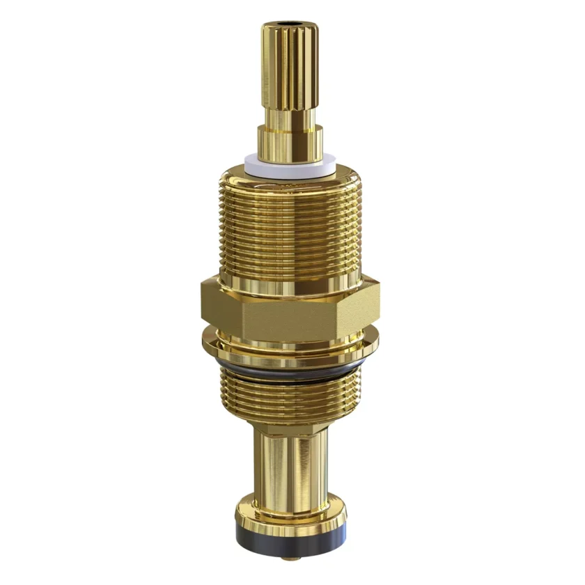 1019 - Reparo para registro modelo fabrimar
