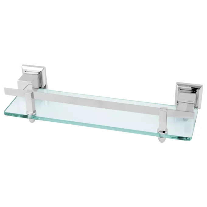 18019 - Porta Shampoo Square