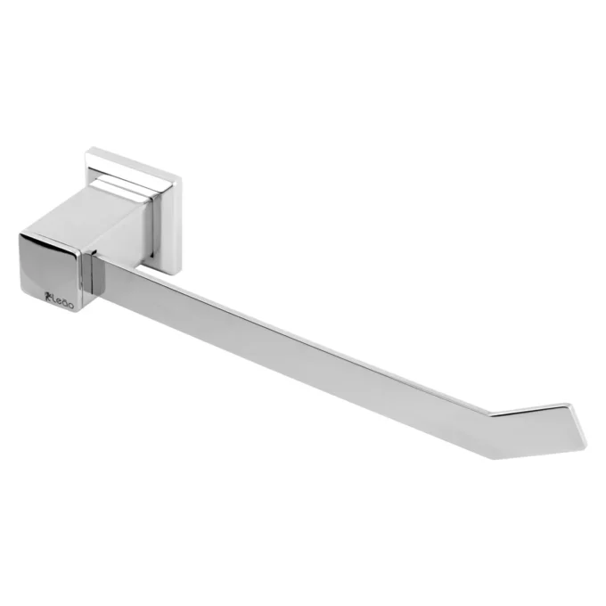 18106 - Porta Shampoo Square