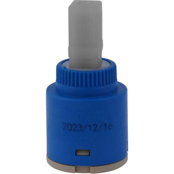 4010 - Reparo monocomando 25mm