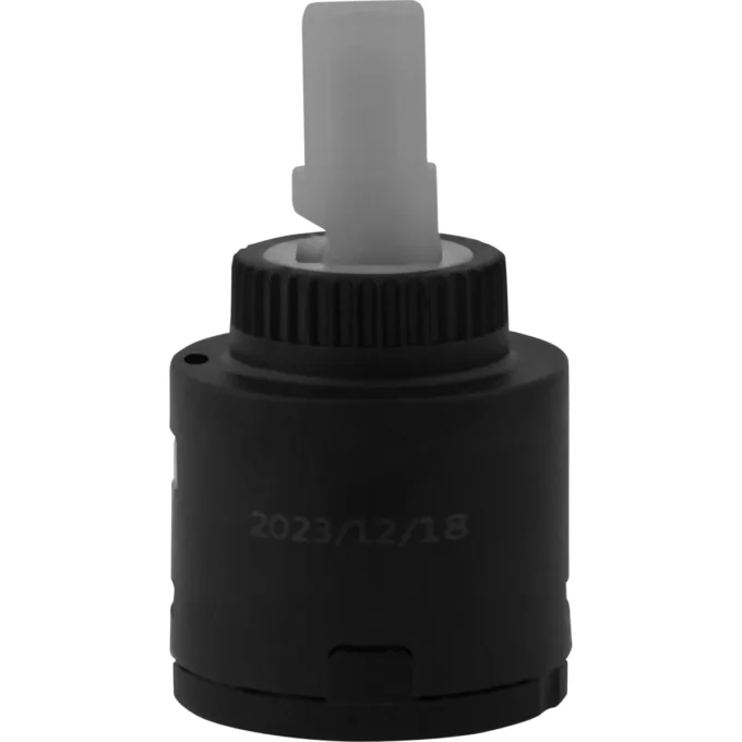 4010 - Reparo monocomando 30mm
