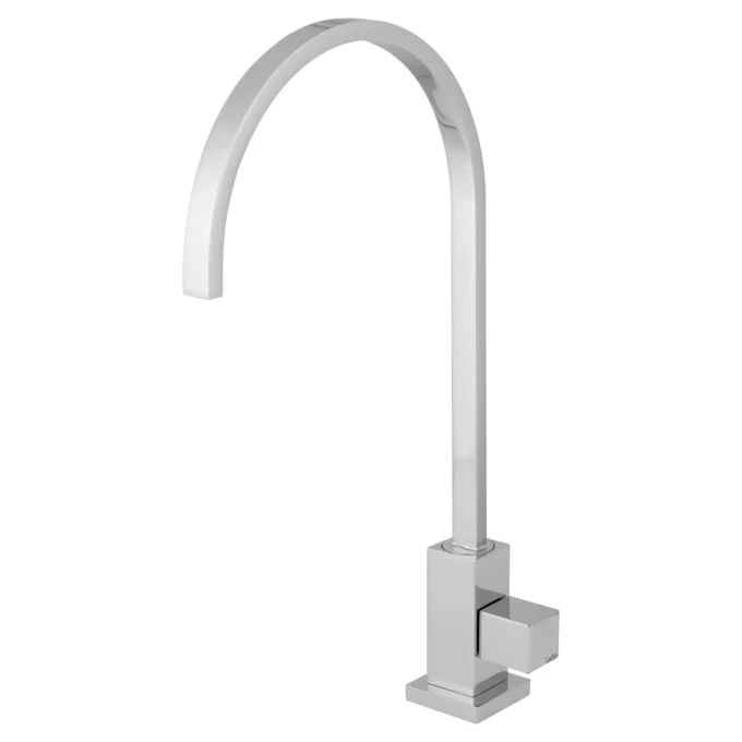 4167 - Torneira Cozinha Mesa Platz
