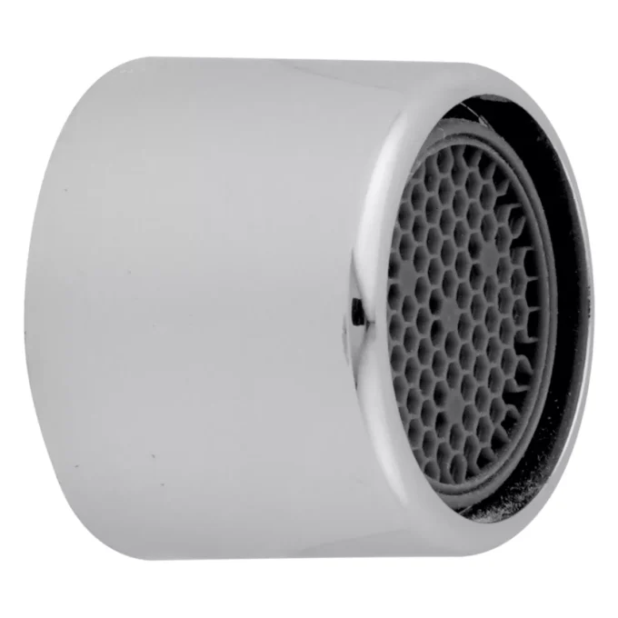 4246 - Arejador 5-8 fixo com rosca interna em ABS