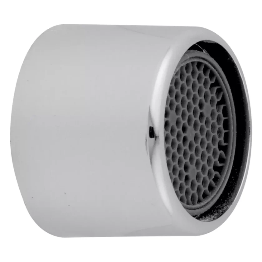 4246 - Arejador 5-8 fixo com rosca interna em ABS