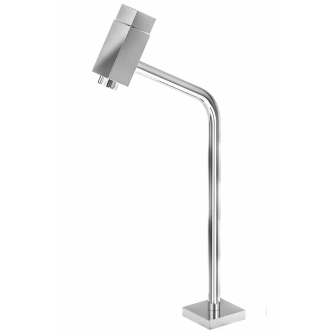 4360 - Torneira Lavatório Mesa Slim Pluss