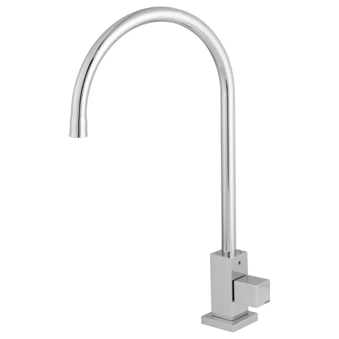 4367 - Torneira Cozinha Mesa Pluss