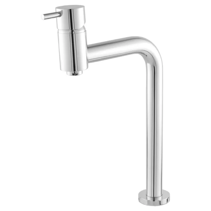 4430 - Misturador Monocomando Lavatório Mesa Slim