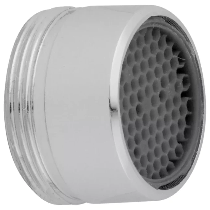 4679 - Arejador de metal M24 linha slim