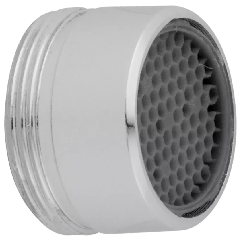 4679 - Arejador de metal M24 linha slim