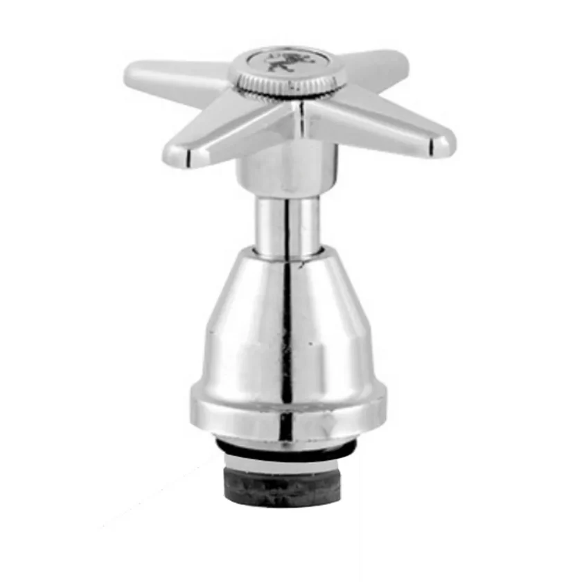 4917 - Reparo cabeçote vedante c23
