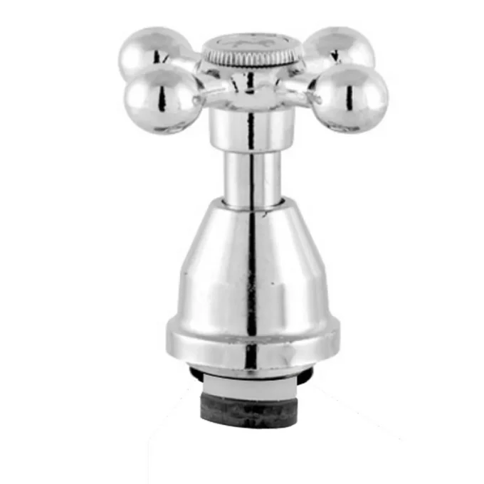 4918 - Reparo cabeçote vedante c33
