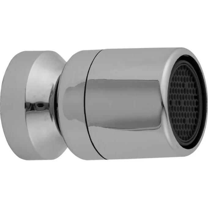 5020 - Arejador 5-8 articulado em ABS