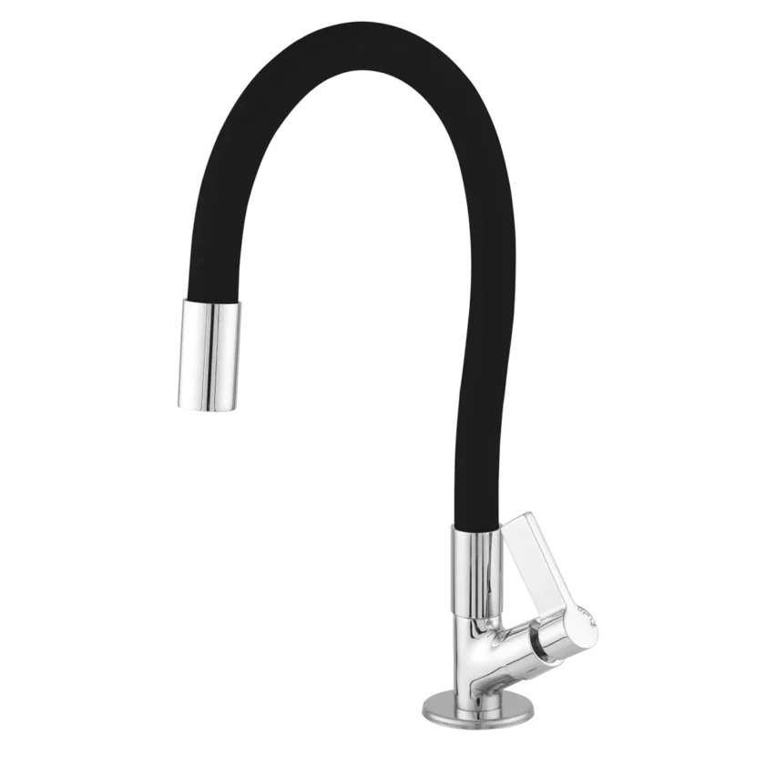 6267 - Torneira cozinha mesa color soft - Image 3
