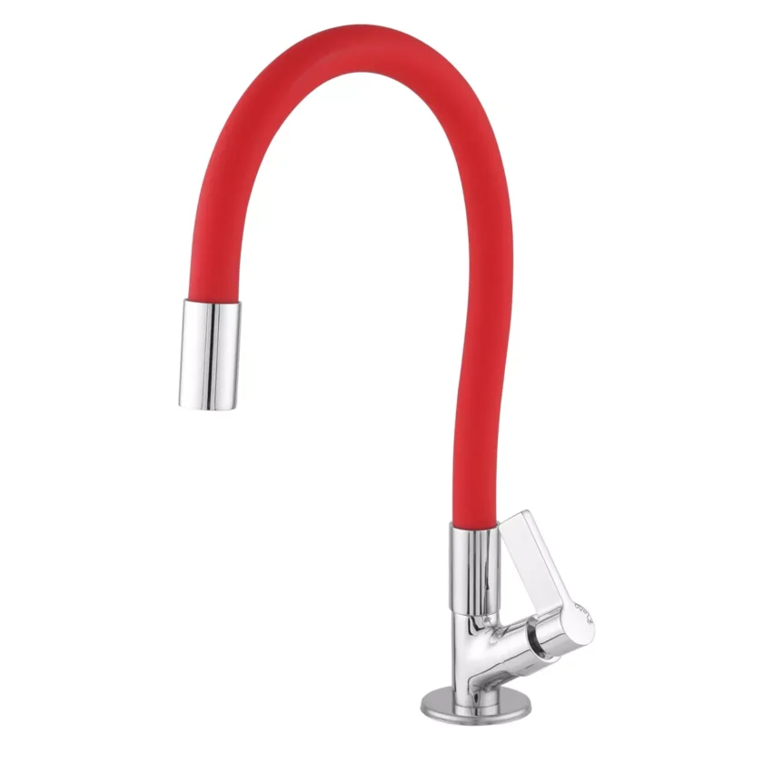 6267 - Torneira cozinha mesa color soft - Image 2