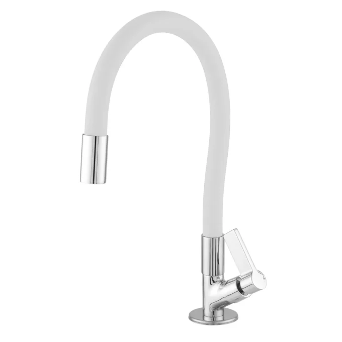 6267 - Torneira cozinha mesa color soft