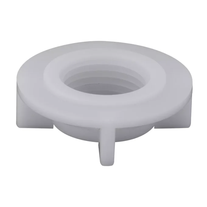 7868 - Porca acetal para torneira 1-2 DN 15 mesa