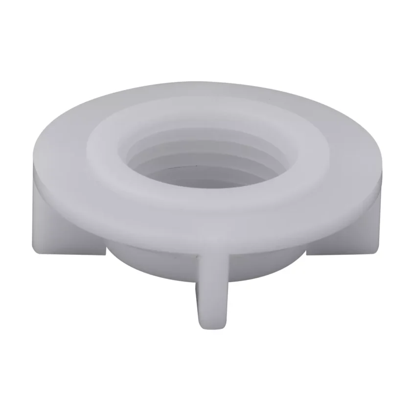 7868 - Porca acetal para torneira 1-2 DN 15 mesa
