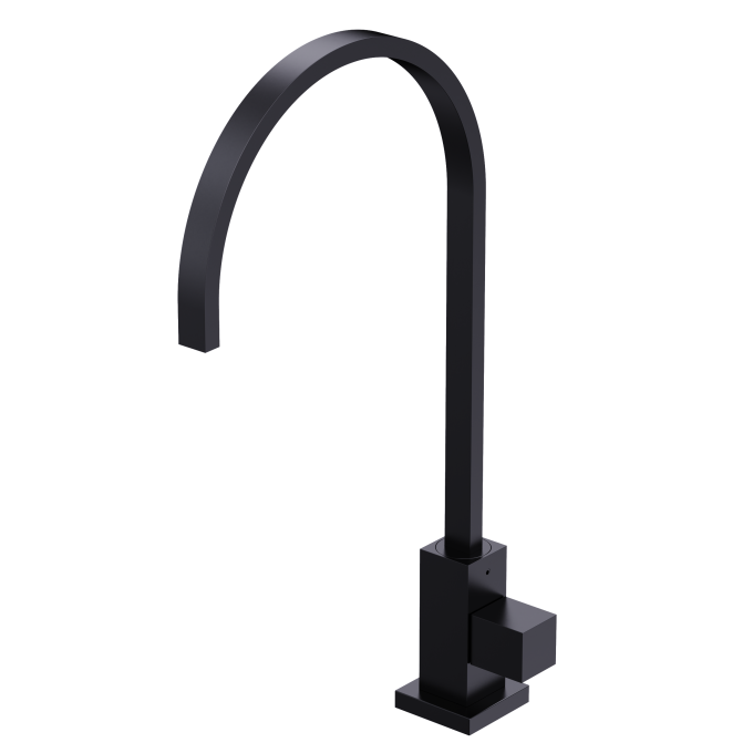 8167 - Torneira Cozinha Mesa Platz