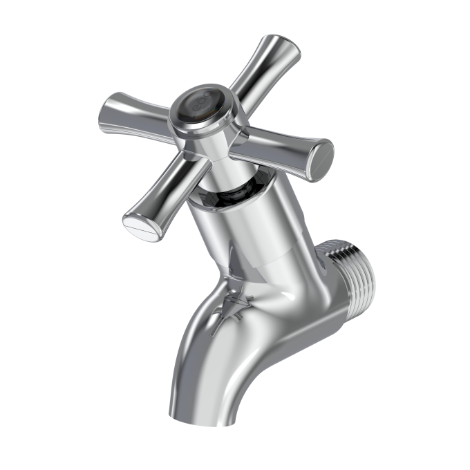 1118 - Torneira p/ Bebedouro