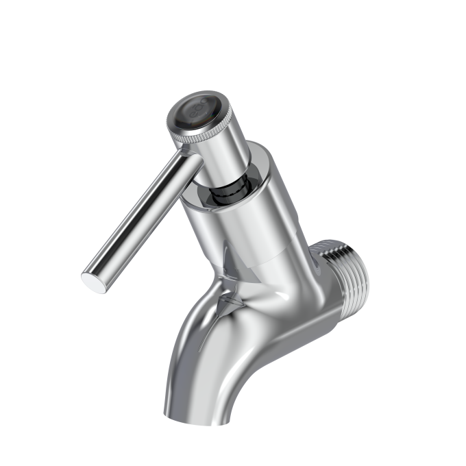 1118 - Torneira p/ Bebedouro