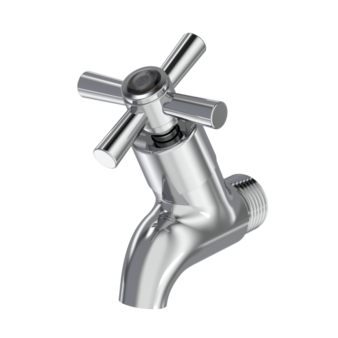 1118 - Torneira p/ Bebedouro