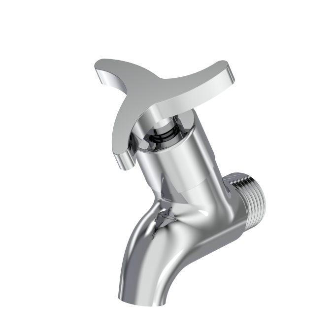 1118 - Torneira p/ Bebedouro