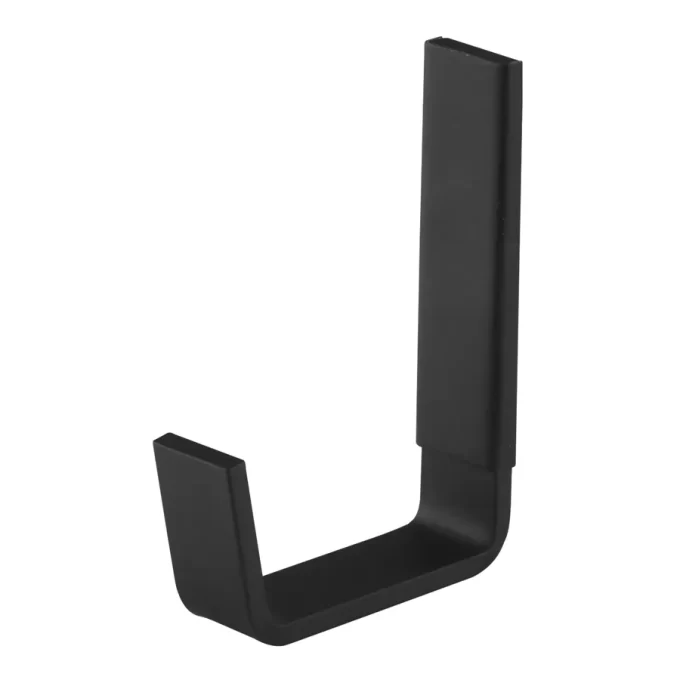 17804 - cabide Linear