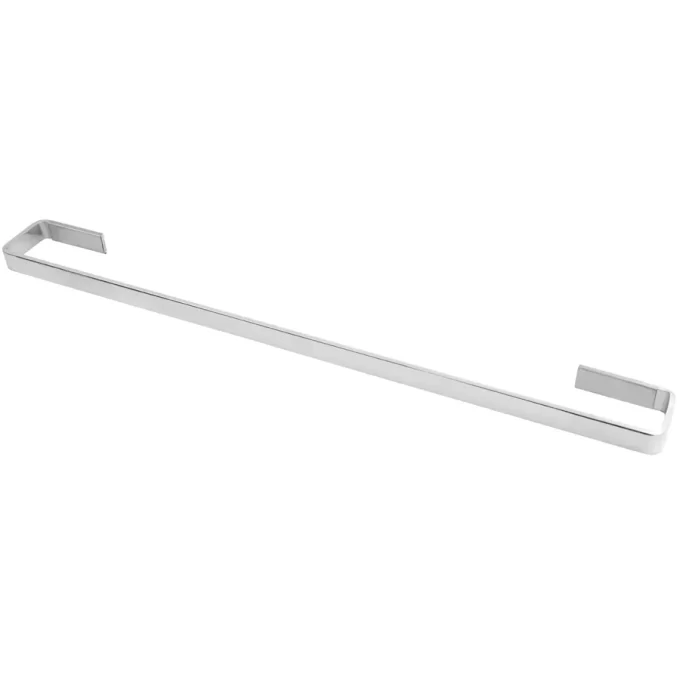 17811 - POrta toalha banho linear