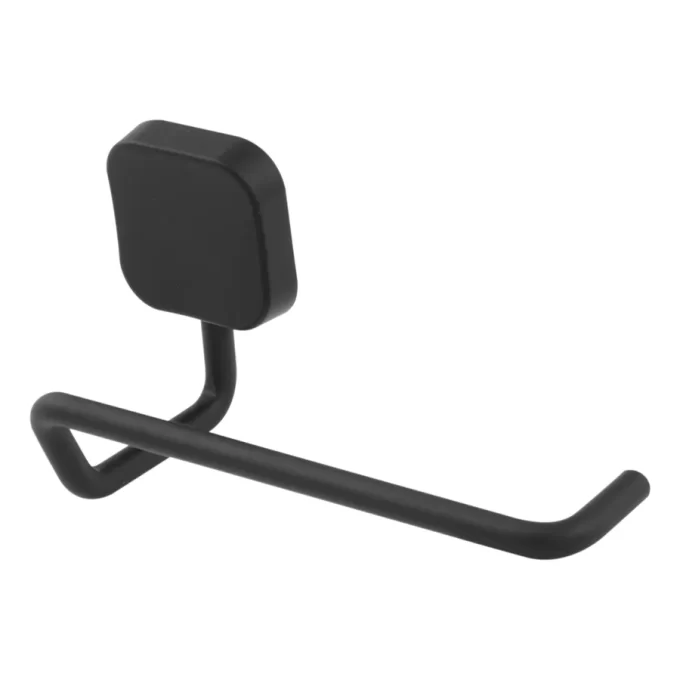 17913 - papaleira preto gut -