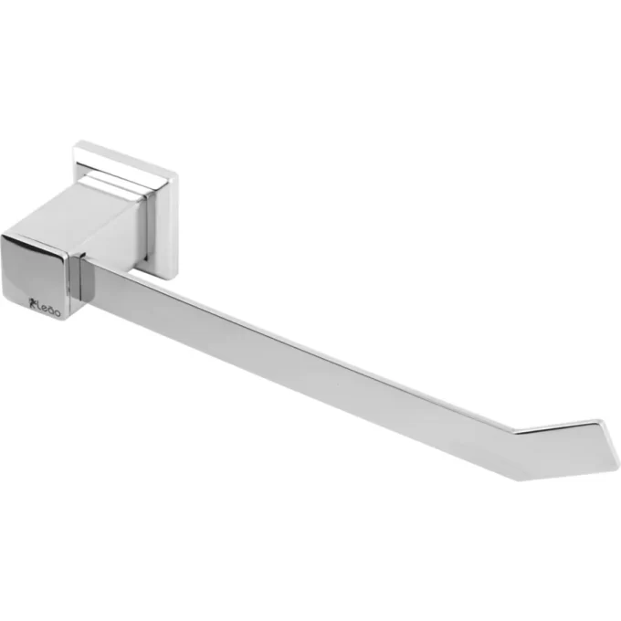 18106 - Porta shampoo rosto square