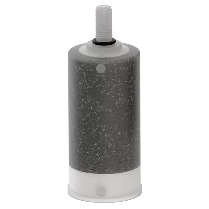 2211 - Refil filtrante para o copo ABS