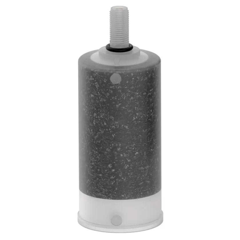 2211 - Refil filtrante para o copo ABS
