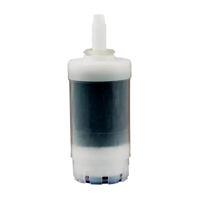 2211 - Refil filtrante para o copo ABS