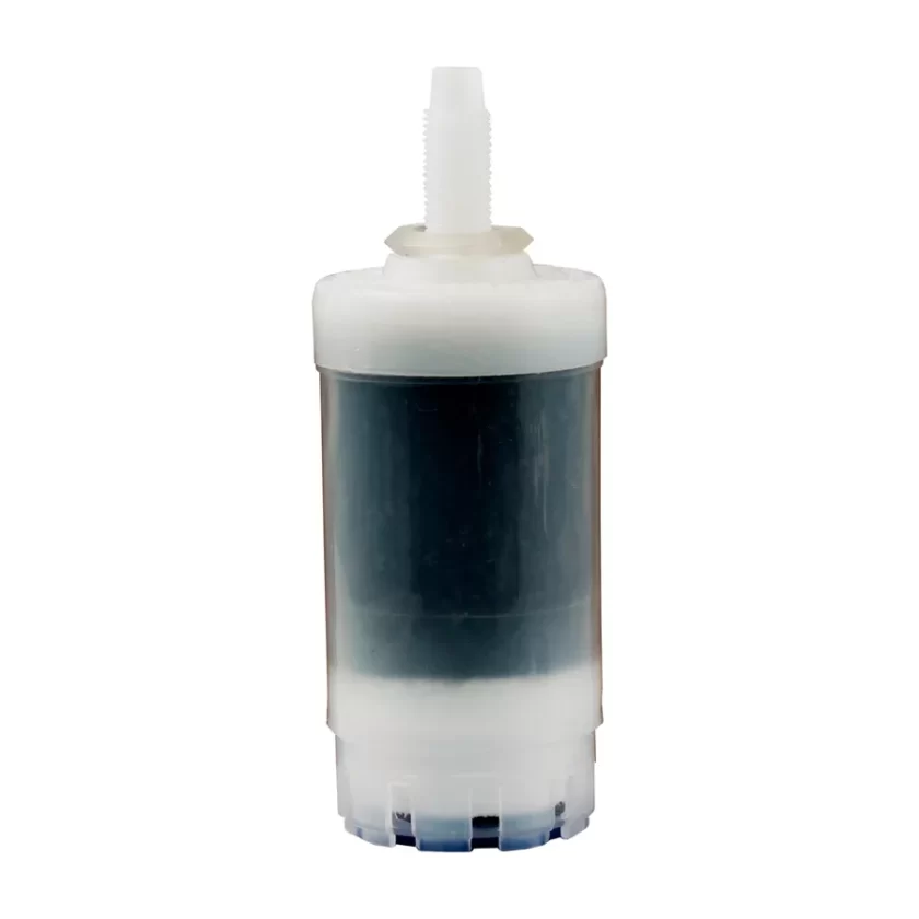 2211 - Refil filtrante para o copo ABS