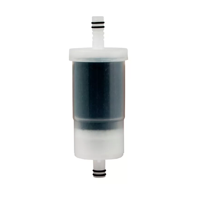 2212 - Refil Filtrante pró saude para copo Metal