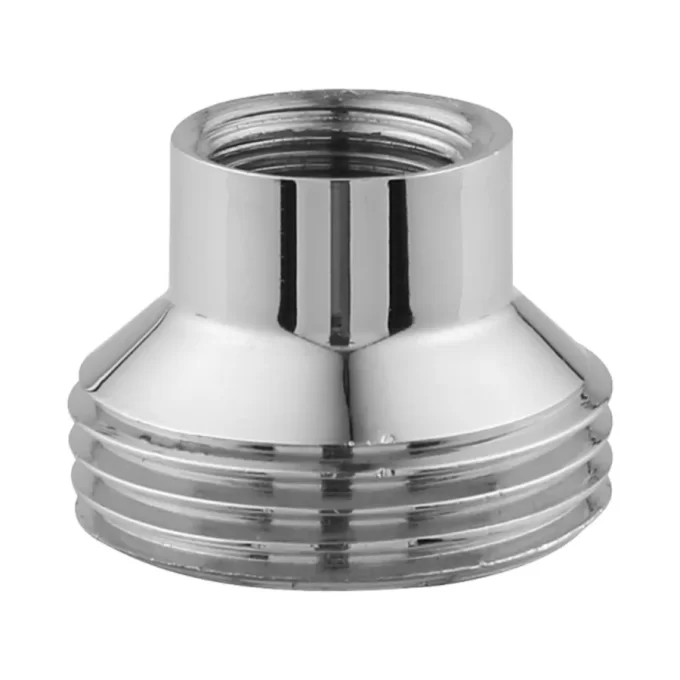 Adaptador para lava louças