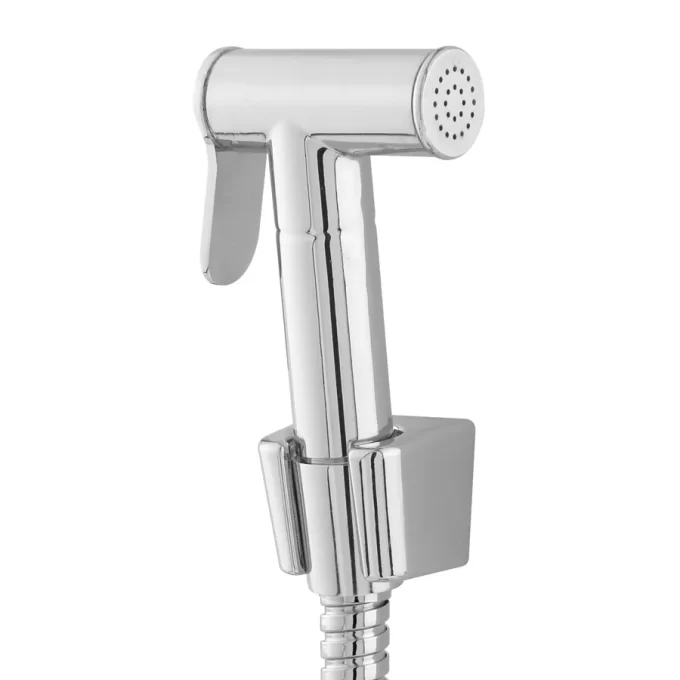 Gatilho Metal Pluss