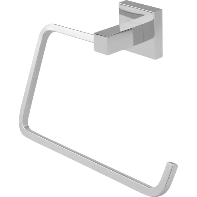 PORTA TOALHA ROSTO PLATZ