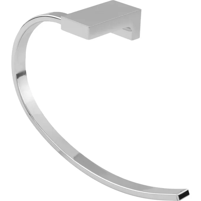 porta toalha rosto versati
