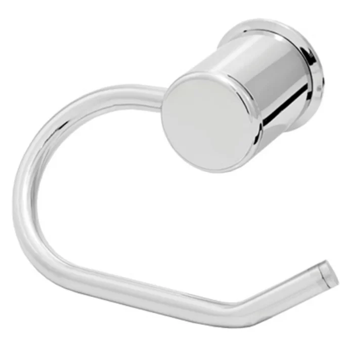 16103 - papeleira metal luxo