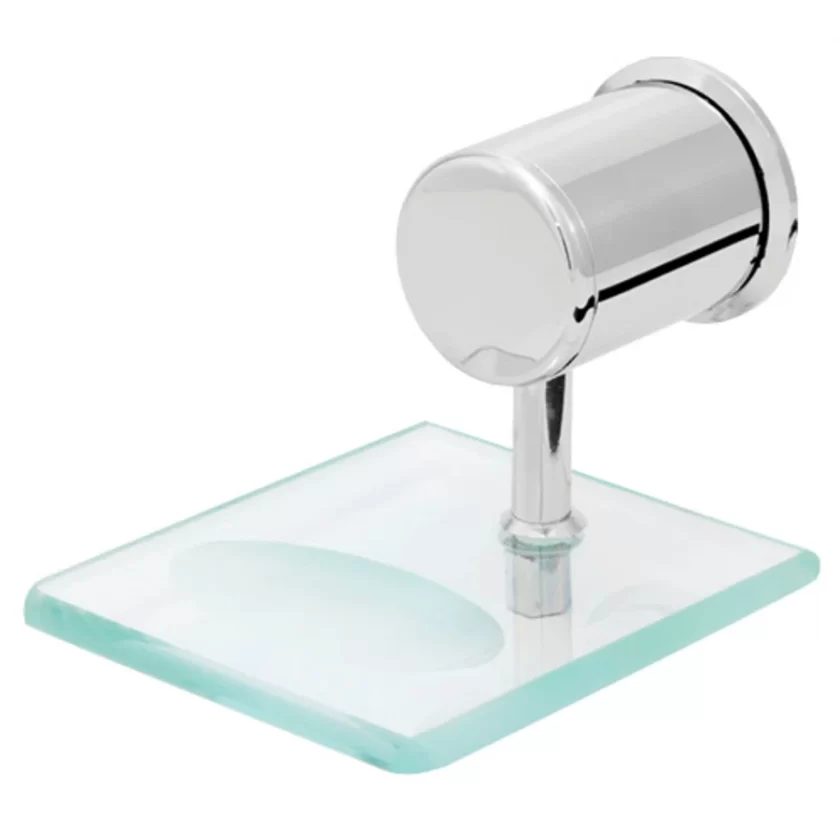 16104 - Cabide metal luxo