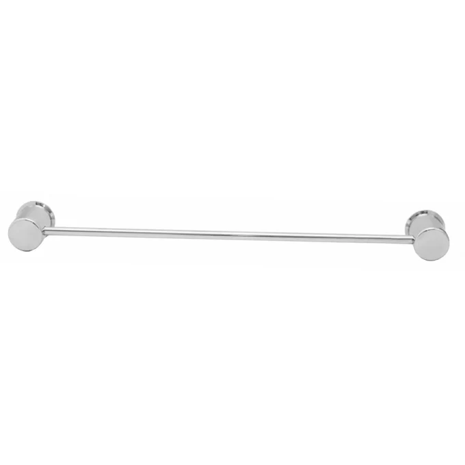 16111 - Porta tolha banho metal luxo