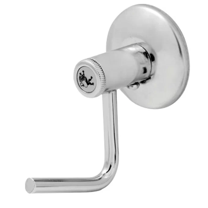 16208 - Cabide simples stander