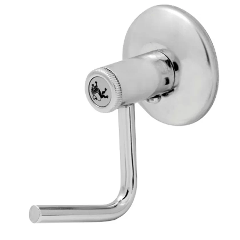 16208 - Cabide simples stander