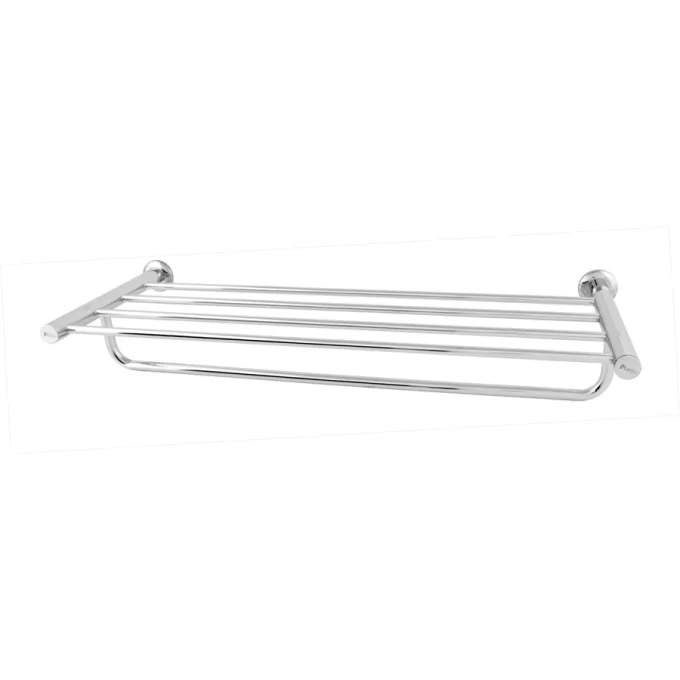 16212 - Toalheiro slim 60cm