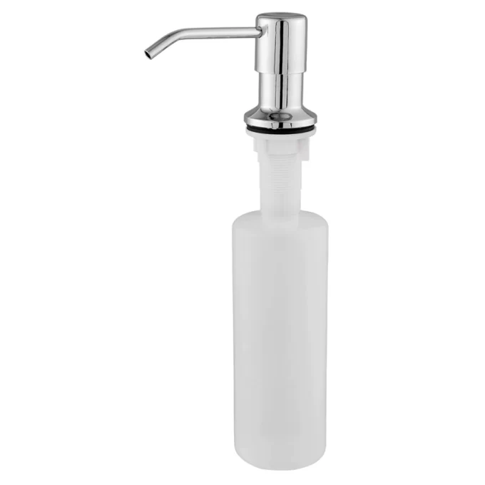 1780 - Dispenser para detegente 300ml