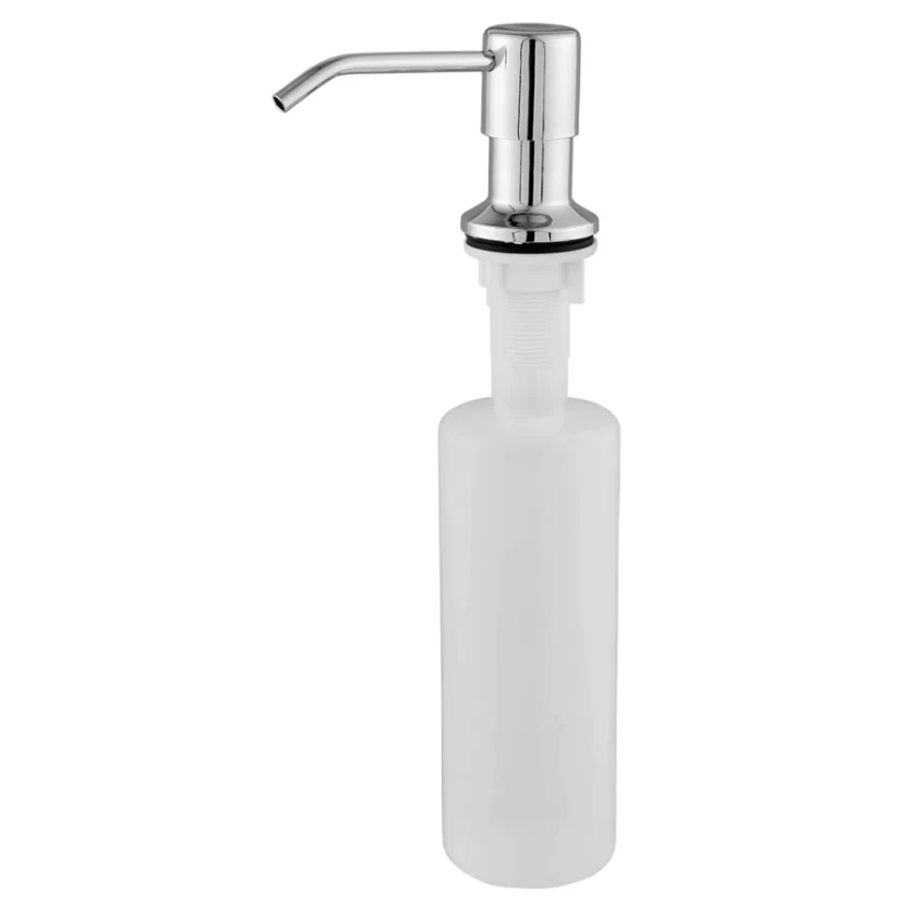 1780 - Dispenser para detegente 300ml
